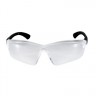 Очки защитные прозрачные ADA VISOR PROTECT