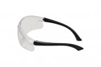 Очки защитные прозрачные ADA VISOR PROTECT