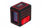 Лазерный уровень ADA Cube Mini HOME Edition