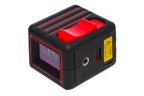Лазерный уровень ADA Cube Mini Professional Edition