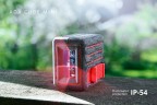 Лазерный уровень ADA Cube Mini Professional Edition