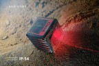 Лазерный уровень ADA CUBE BASIC EDITION