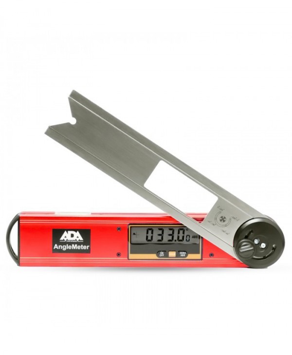 Угломер ADA AngleMeter