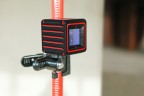 Лазерный уровень ADA CUBE HOME EDITION