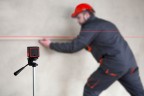 Лазерный уровень ADA CUBE PROFESSIONAL EDITION