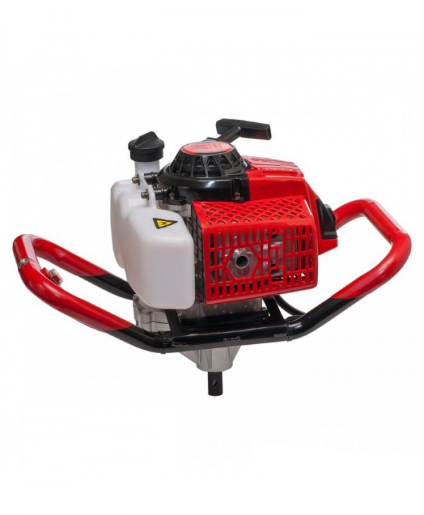 Мотобур ADA Ground Drill 7 без шнека