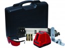 Лазерный уровень ADA Phantom 2D Set