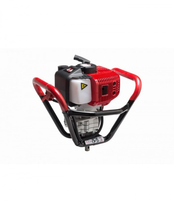 Мотобур ADA Ground Drill 2 без шнека