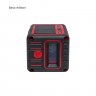 Лазерный уровень ADA CUBE 3D BASIC EDITION
