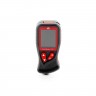 Толщиномер ADA PaintMeter 1500