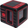 Лазерный уровень ADA CUBE 3D PROFESSIONAL EDITION