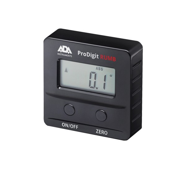 Уровень электронный ADA ProDigit RUMB PROMO