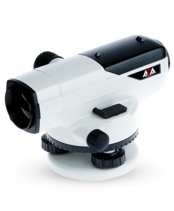 Нивелир оптический ADA PROF-X32