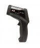 Пирометр ADA TemPro 1600