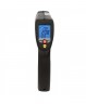 Пирометр ADA TemPro 1600