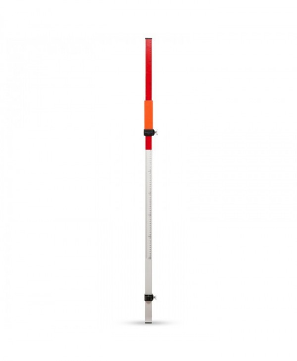 Рейка нивелирная ADA Laser Staff
