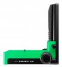Лазерный уровень ADA CUBE 3-360 GREEN Home Еdition