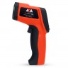 Пирометр ADA TemPro 900 с калибровкой