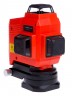 Лазерный уровень ADA TopLiner 3x360