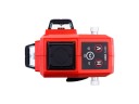 Лазерный уровень ADA TopLiner 3x360