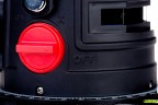 Лазерный уровень ADA PROLiner 4V set