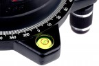 Лазерный уровень ADA PROLiner 4V set