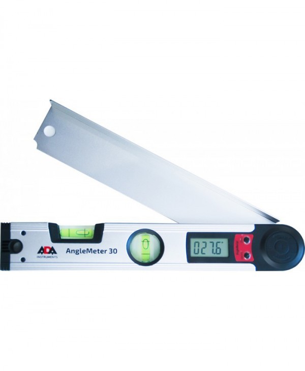 Угломер ADA AngleMeter 30