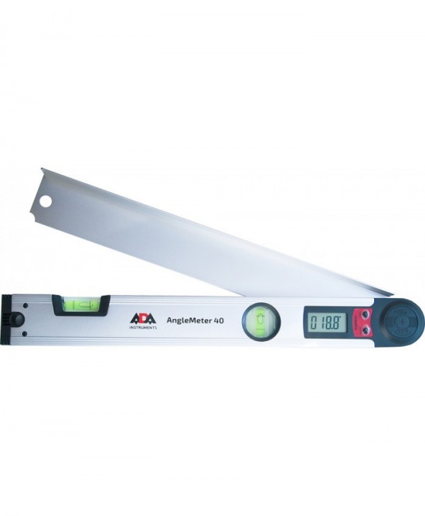Угломер ADA AngleMeter 40