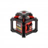 Нивелир лазерный ADA ROTARY 400 HV Servo 2020