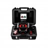 Нивелир лазерный ADA ROTARY 400 HV Servo 2020