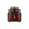Нивелир лазерный ADA ROTARY 400 HV Servo 2020
