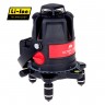Лазерный уровень ADA ULTRALiner 360 4V set