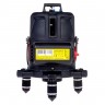 Лазерный уровень ADA ULTRALiner 360 4V set