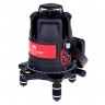 Лазерный уровень ADA ULTRALiner 360 4V set