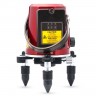 Лазерный уровень ADA 3D LINER 2V