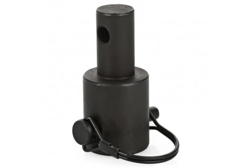 Переходник для шнека ADA 22/20 (с 22 на 20)