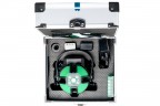 Лазерный уровень ADA 6D SERVOLINER GREEN