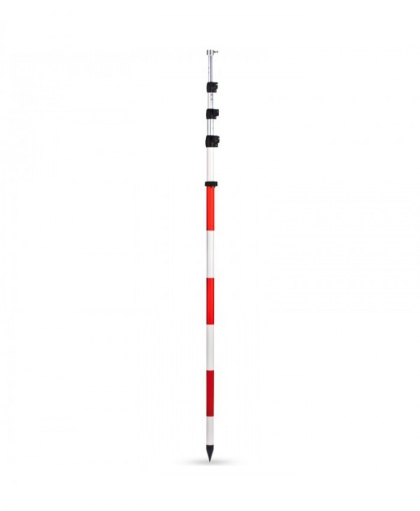 Веха визирная ADA P5-2