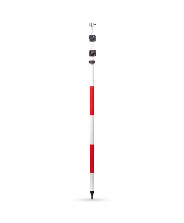 Веха визирная ADA P3-2