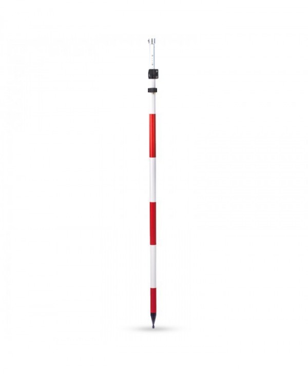 Веха визирная ADA P2-2