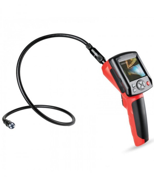 Видеоскоп ADA ZVE 150 SD