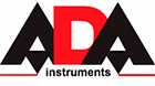 Фирменный магазин ADA Instruments в России